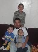 Edwin Vanegas