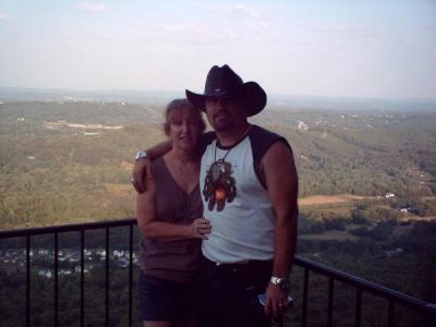 Donna Gumper