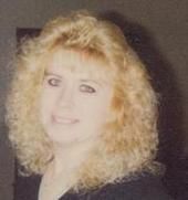 Pamela Crouser