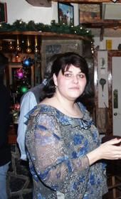 Diane Leanzo