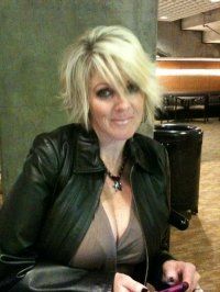Maureen Grenier