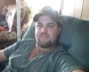 Jeffrey Alexander