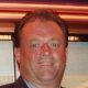Douglas Bausch