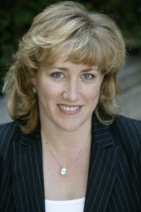 Judith Zulfiqar