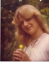 Pamela Knapp