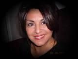 Laura Sencion