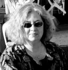 Susan Nelson