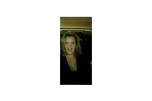 Lisa Livingston