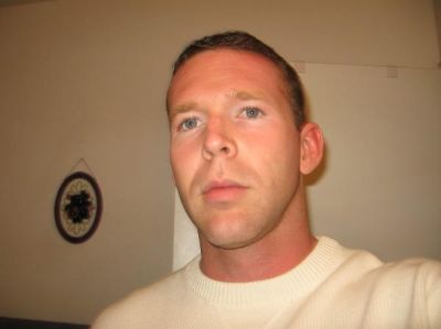 Joseph Tomlin