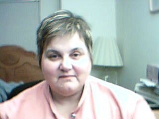 Susan Kogut