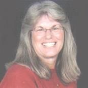 Jill Robertson