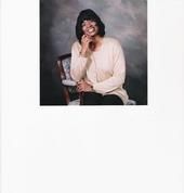 Sherry Franklin