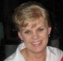 Davene Madsen