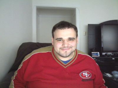 Joseph Zegar