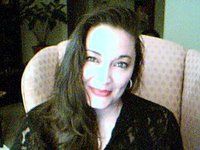 Marcia Goodman