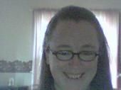 Karen Backus