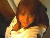 Debra Trevor