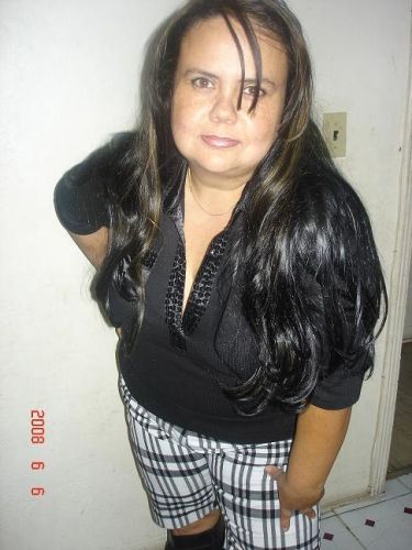 Arelys Perez