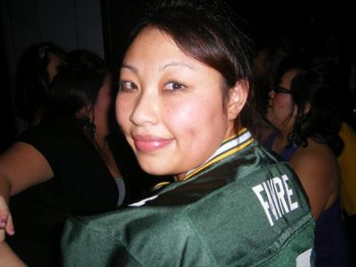 Shao Vang