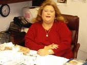 Rhonda Nix