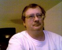 Paul Gibbons