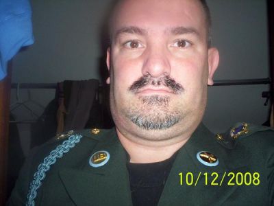 James Bloedel
