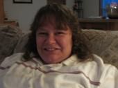 Bobbie Martin