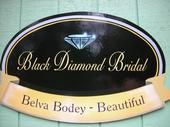 Belva Bodey