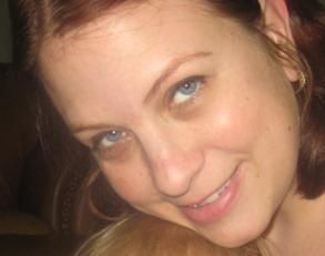 Ann Nieves
