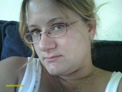 Apryl Newby