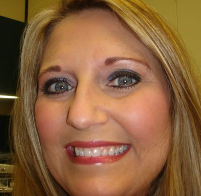 Susan Nyte