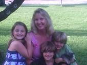 Sue Smith