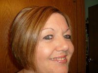 Helen Wickings