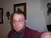 John Doan