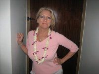 Diana Lykins