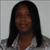 Traynette Jenkins Reese