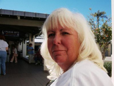 Glenda Sligh