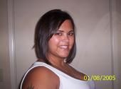 Nicole Watts