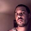 Christopher Burrell