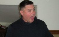 Peter Hamm