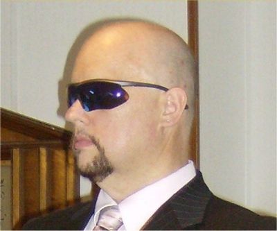 James Brigman