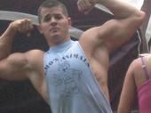 James Elmore