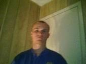 Justin Cook
