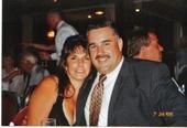 Gina Carr