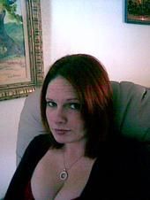 Miranda Taylor