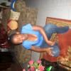 Machelle Cavender