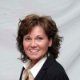 Tracie Crane