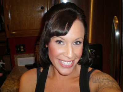 Cora Reeder