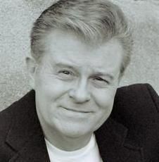 Larry Roberts