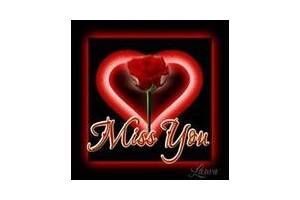 Ashiq Hussain